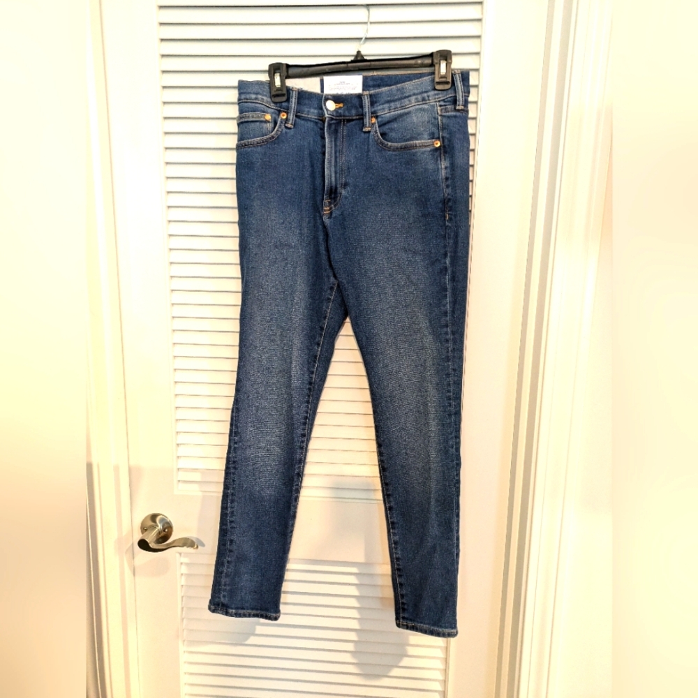 Men's Pants Size W 31 L 30